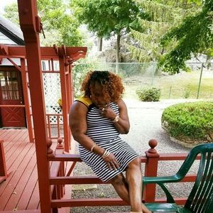 Meet your Posher, Cherry